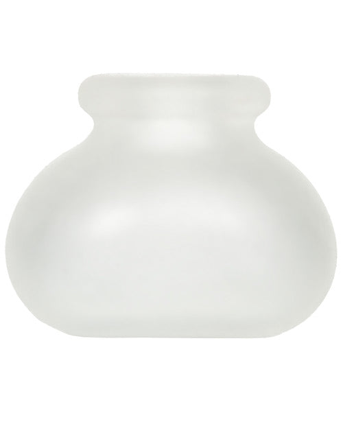 PF-BS-31C - PF-BS-31Ca