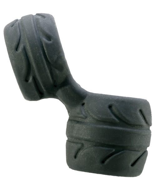 PF-CR-12B - PF-CR-12Ba