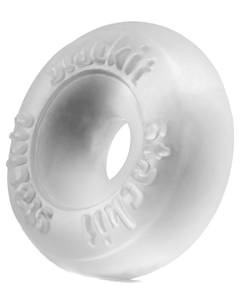 PF-CR-13C - PF-CR-13Ca