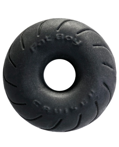 PF-CR-15B - PF-CR-15Ba