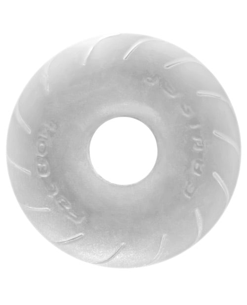 PF-CR-15C - PF-CR-15Ca