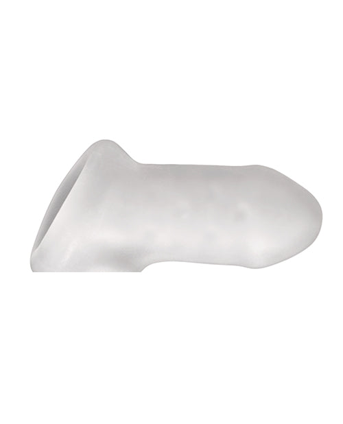 Perfect Fit Perfect Fit Fat Boy Thin 4.0 - Clear - Image 2