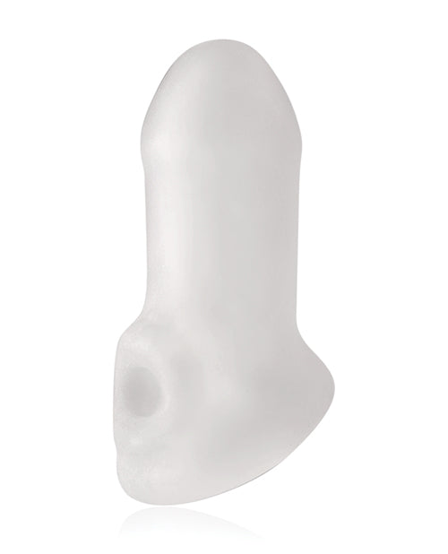 Perfect Fit Perfect Fit Fat Boy Thin 4.0 - Clear - Image 3
