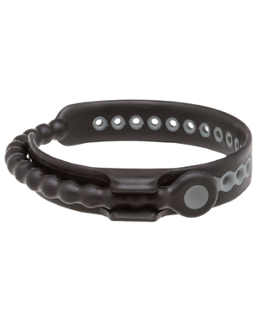 PF-SS-01B - PF-SS-01Ba