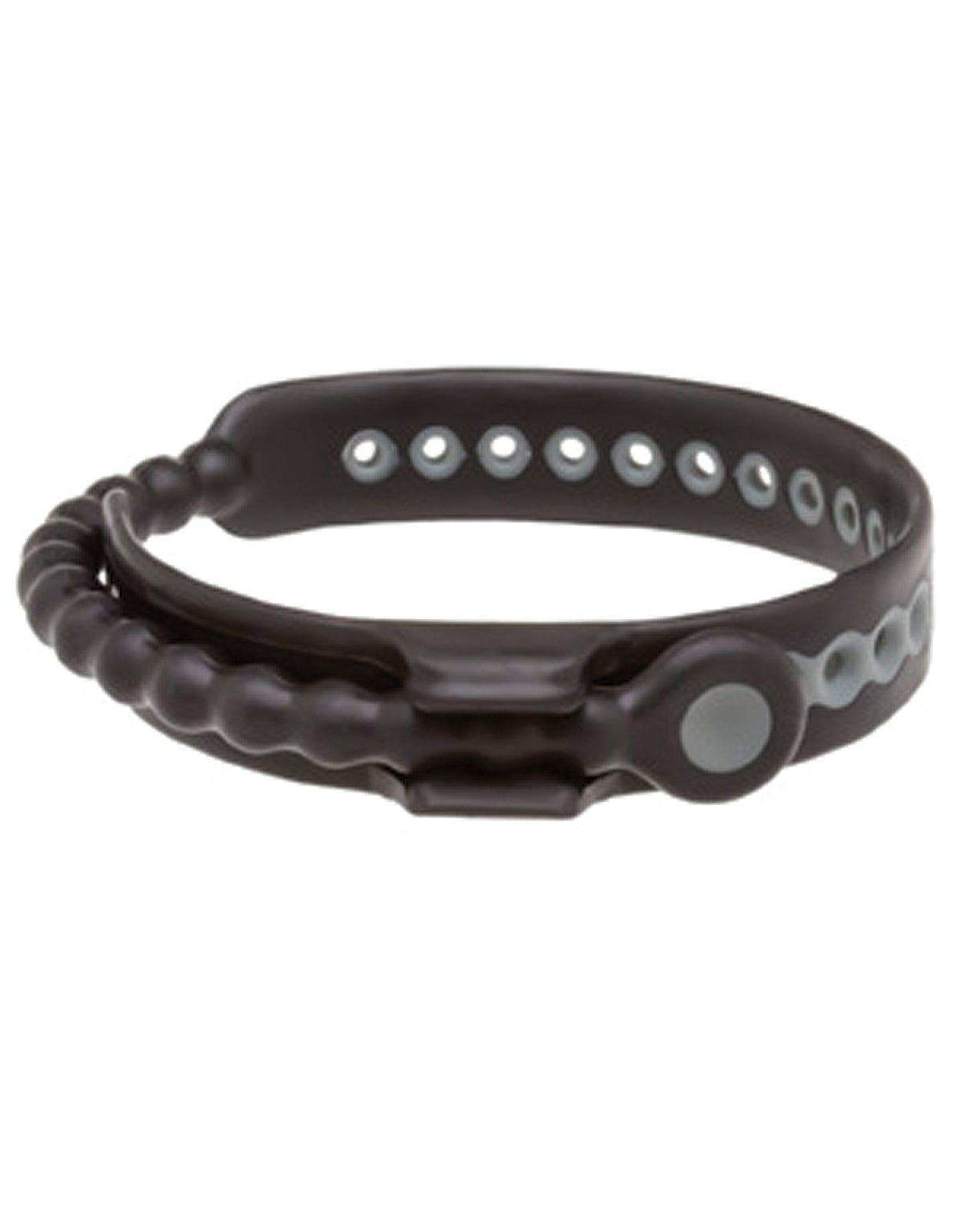 PF-SS-01B - PF-SS-01Ba