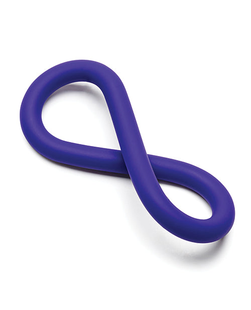 PF-UB-150 - PF-UB-150a