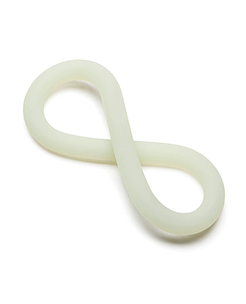 PF-UB-154 - PF-UB-154a