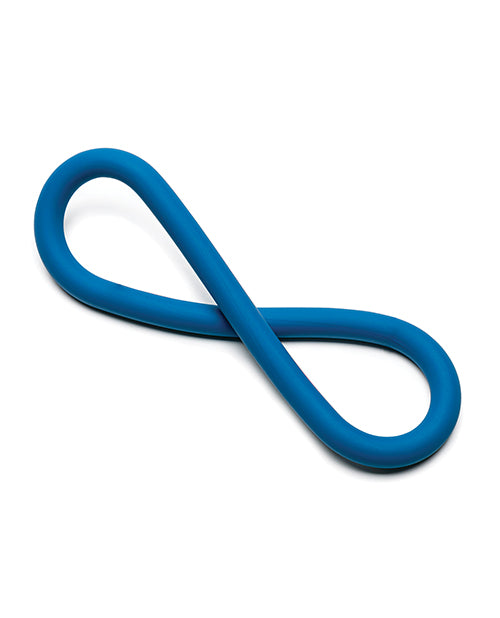 PF-UB-169 - PF-UB-169a