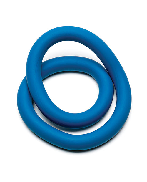 PF-UB-169 - PF-UB-169b