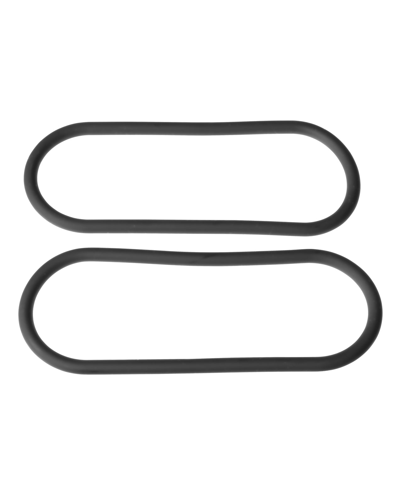 PF-XP-06B - PF-XP-06Ba