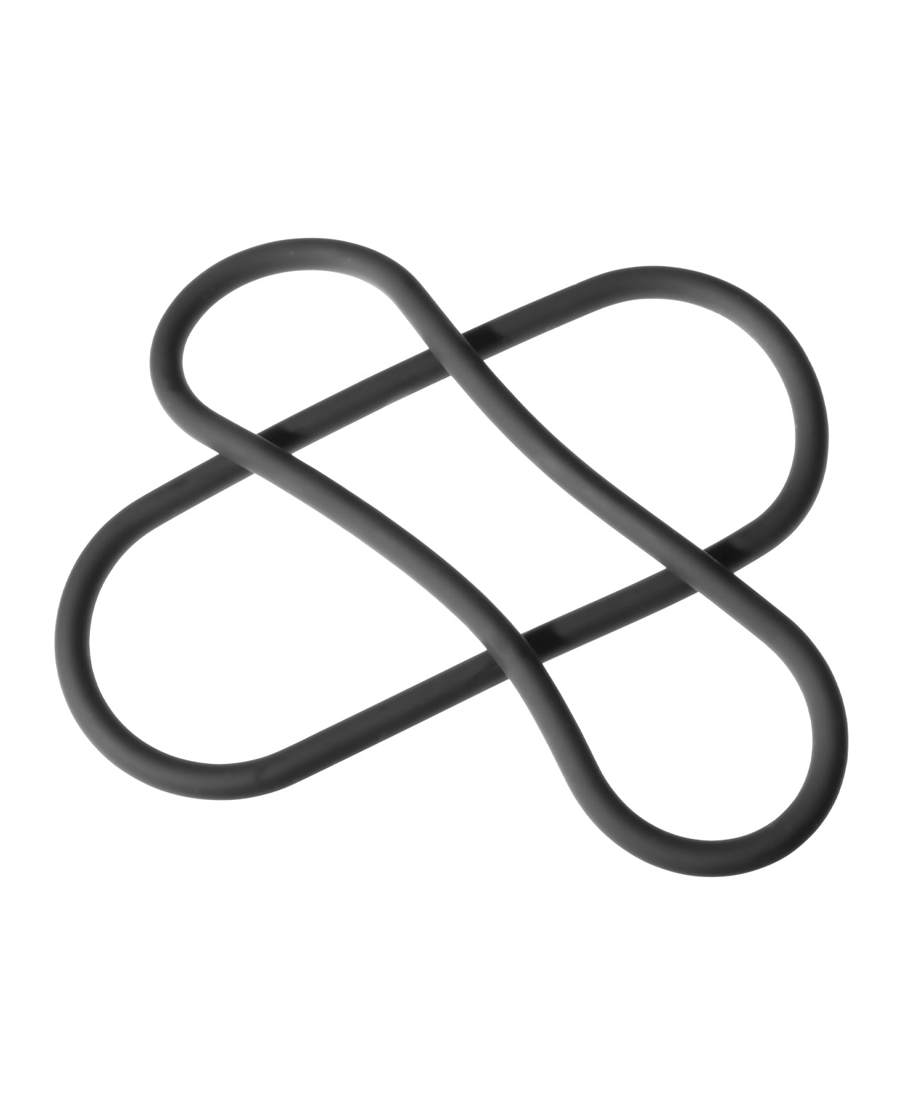 PF-XP-06B - PF-XP-06Bb