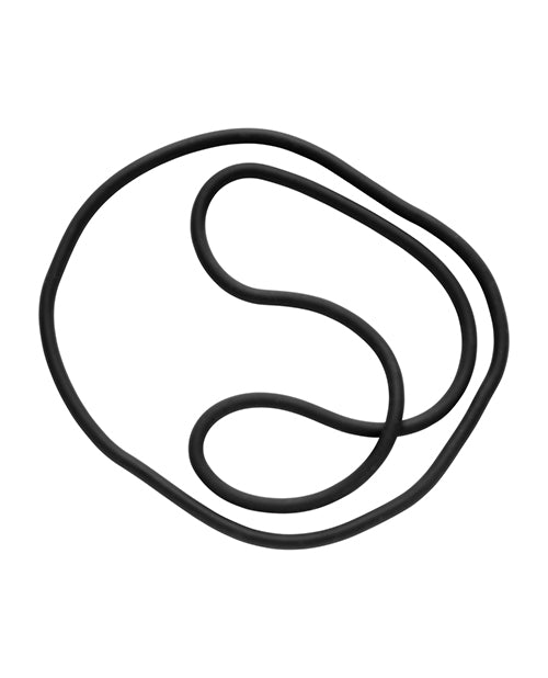 PF-XP-08B - PF-XP-08Ba