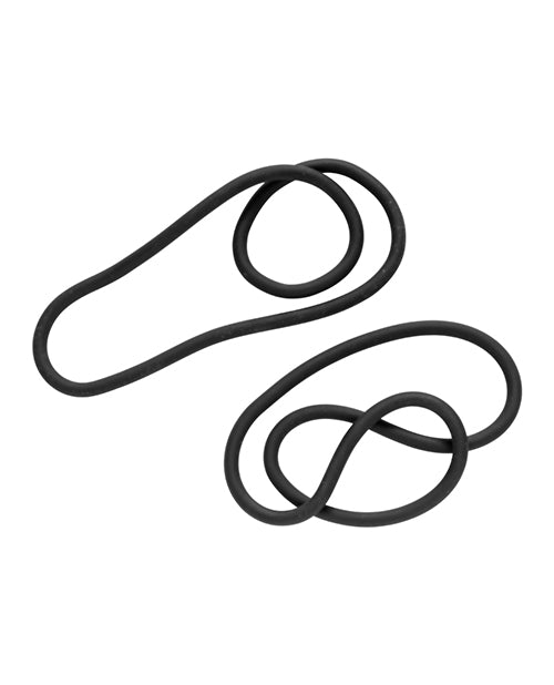 PF-XP-08B - PF-XP-08Bb