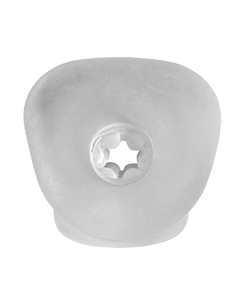 Xplay Gear Xplay Gear Breeder Sleeve - White - Image 5