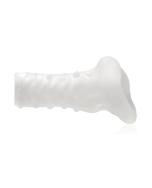 Xplay Gear Xplay Gear The Breeder Sleeve 4.0 Clear - Image 2