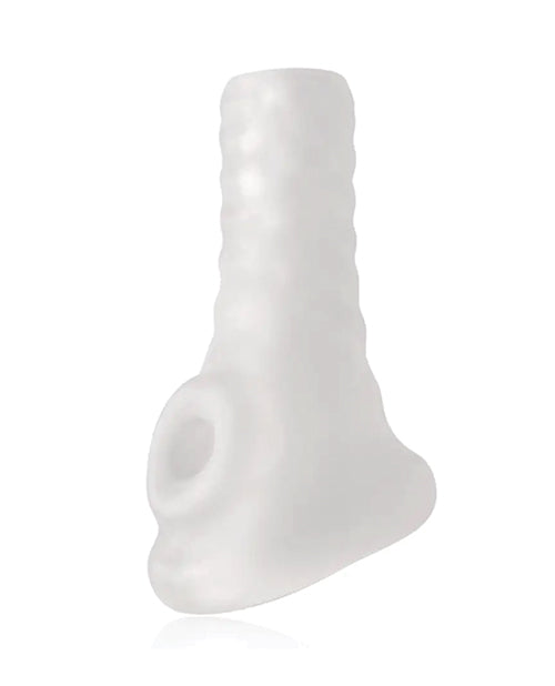 Xplay Gear Xplay Gear The Breeder Sleeve 4.0 Clear - Image 3