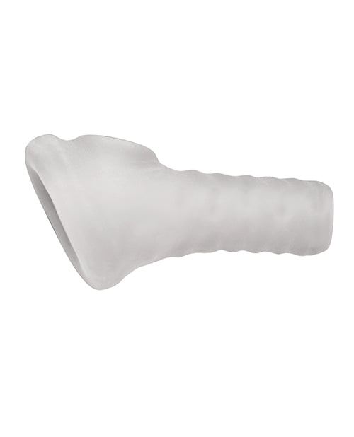 Xplay Gear Xplay Gear The Breeder Sleeve 4.0 Clear - Image 4