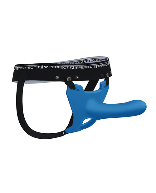 PF-ZR-049 - PF-ZR-049