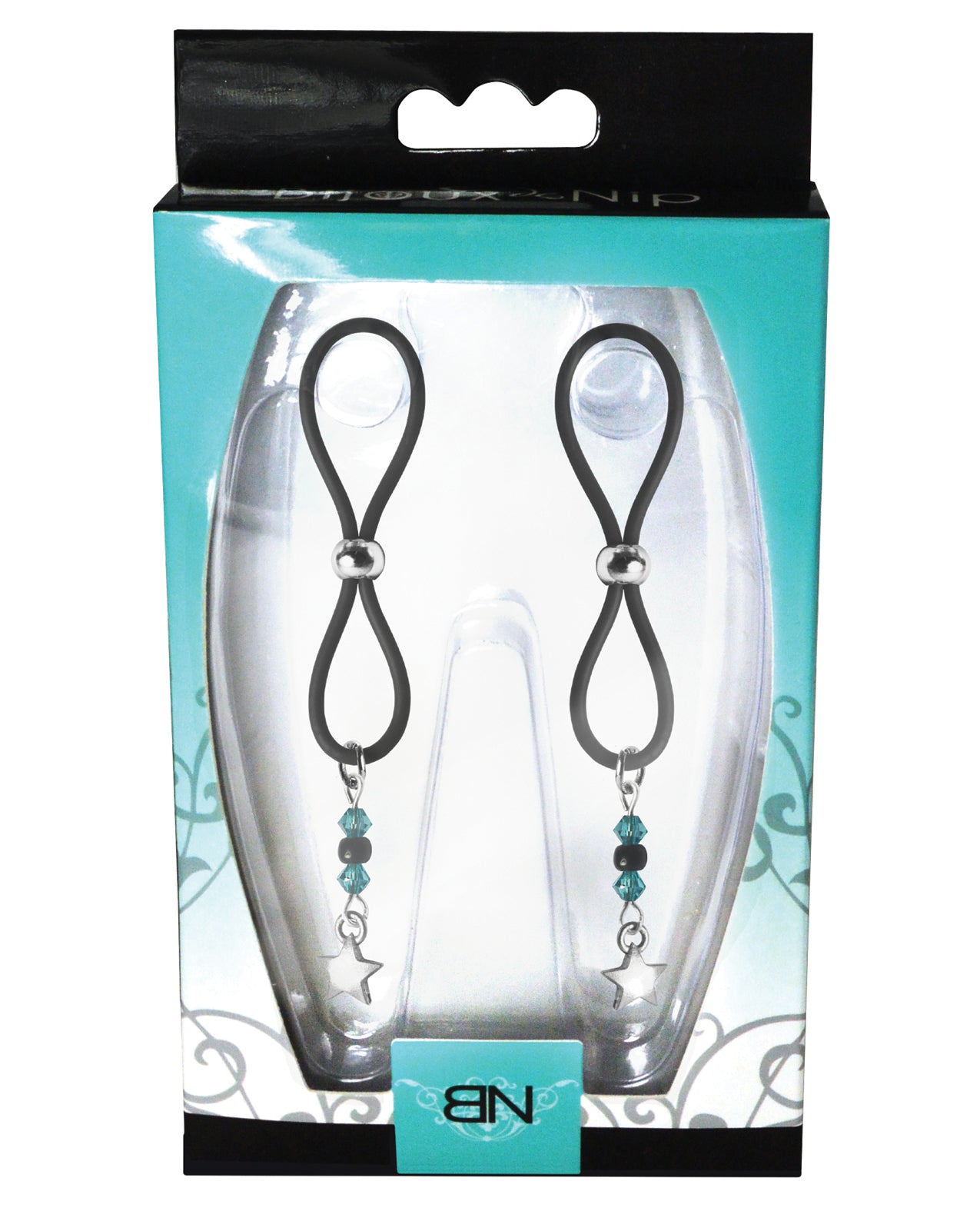 PHSBDN907BLK - PHSBDN907BLKa