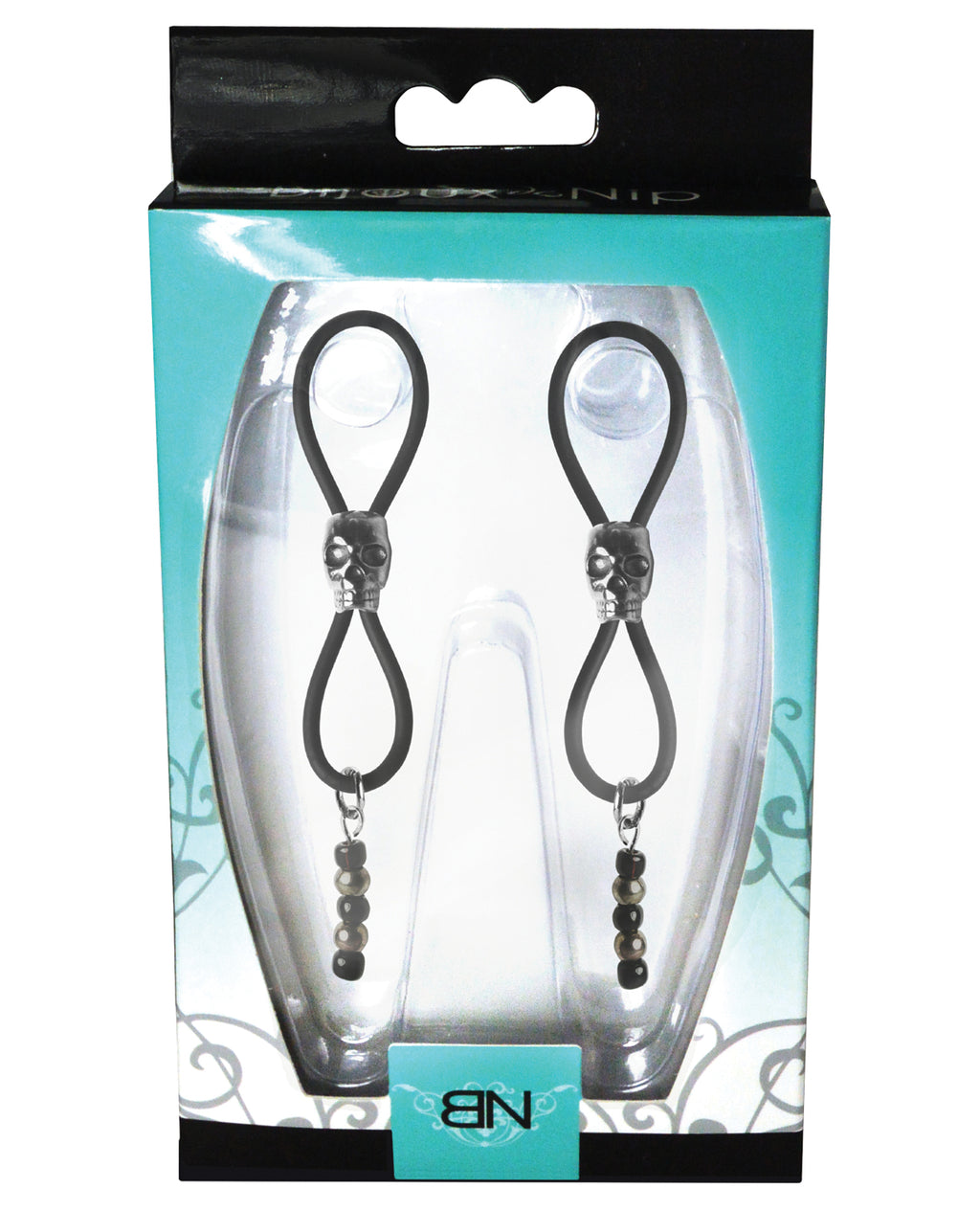 PHSBDN915BLK - PHSBDN915BLKa
