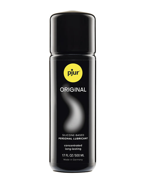 PJ110-71 - PJ110-71
