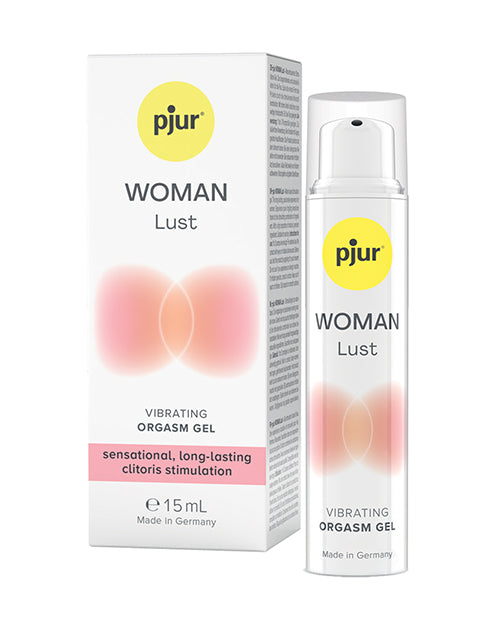 PJ140-22 - PJ140-22