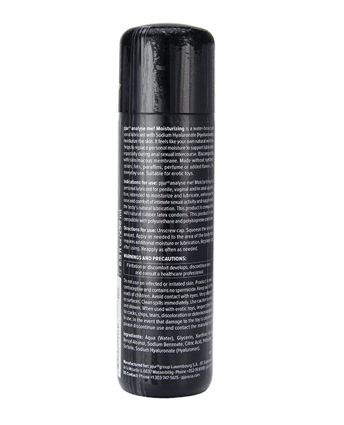 PJPAC03003 - PJPAC03003a