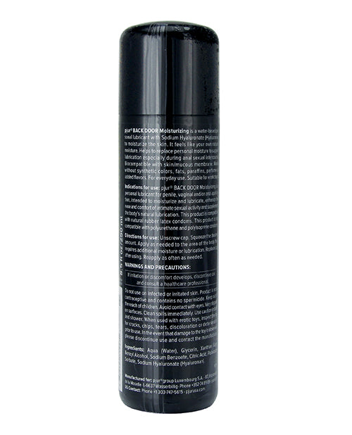 PJPBC03005 - PJPBC03005a