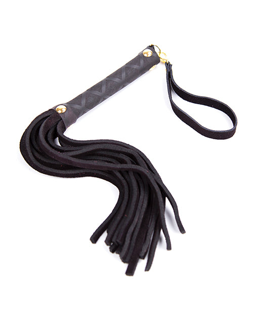PLB75002 - PLB75002