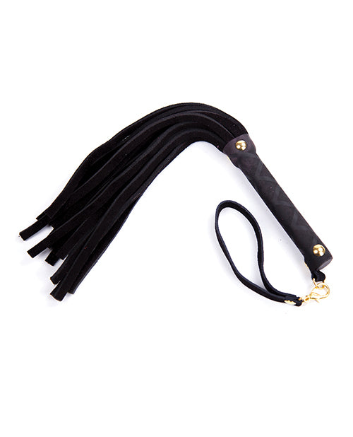 PLB75002 - PLB75002a
