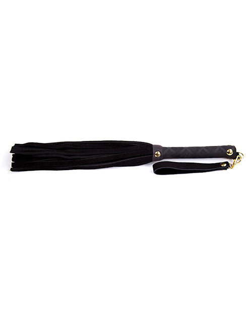 PLB75002 - PLB75002c
