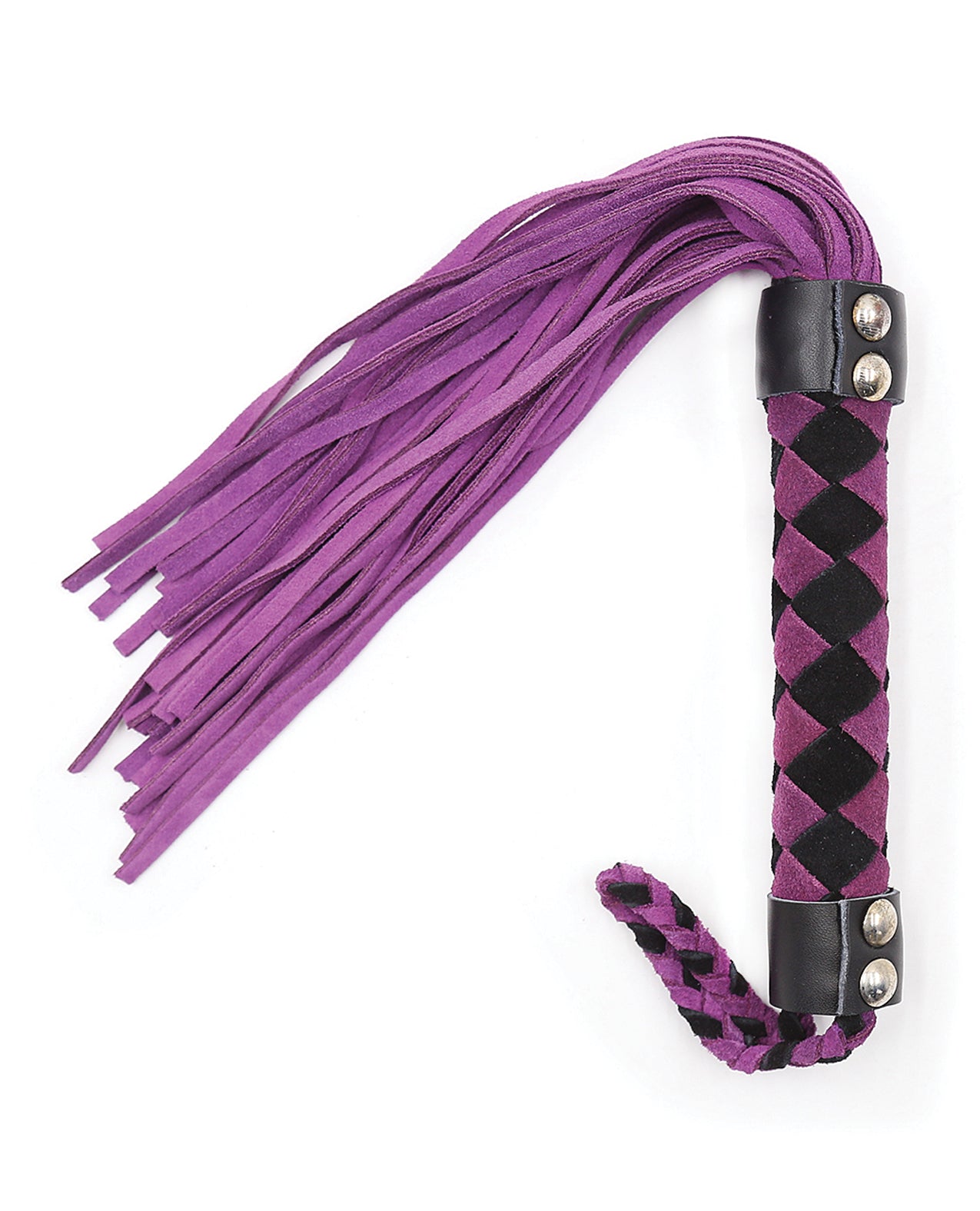 PLB75010P - PLB75010PP