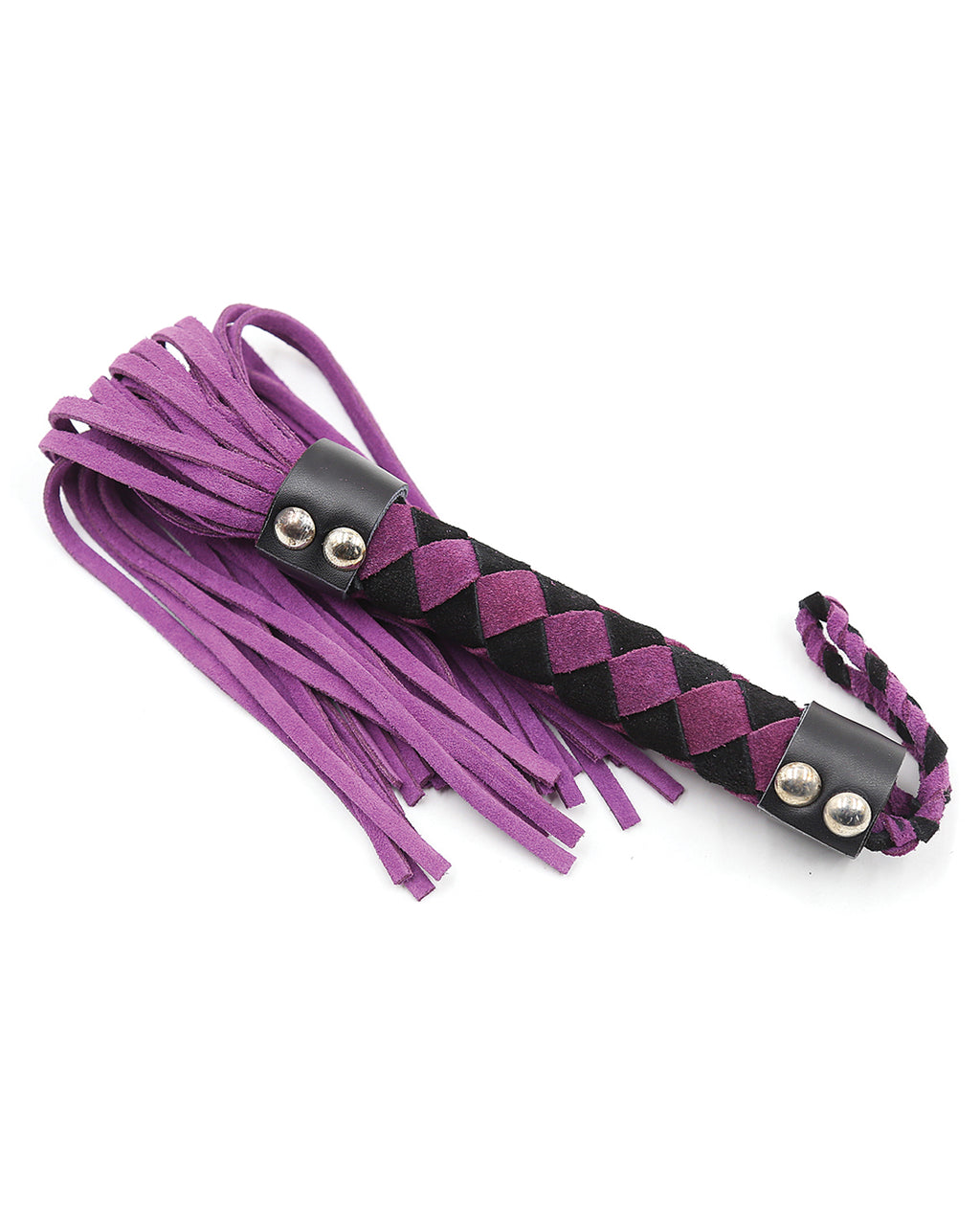 PLB75010PP - PLB75010PPa