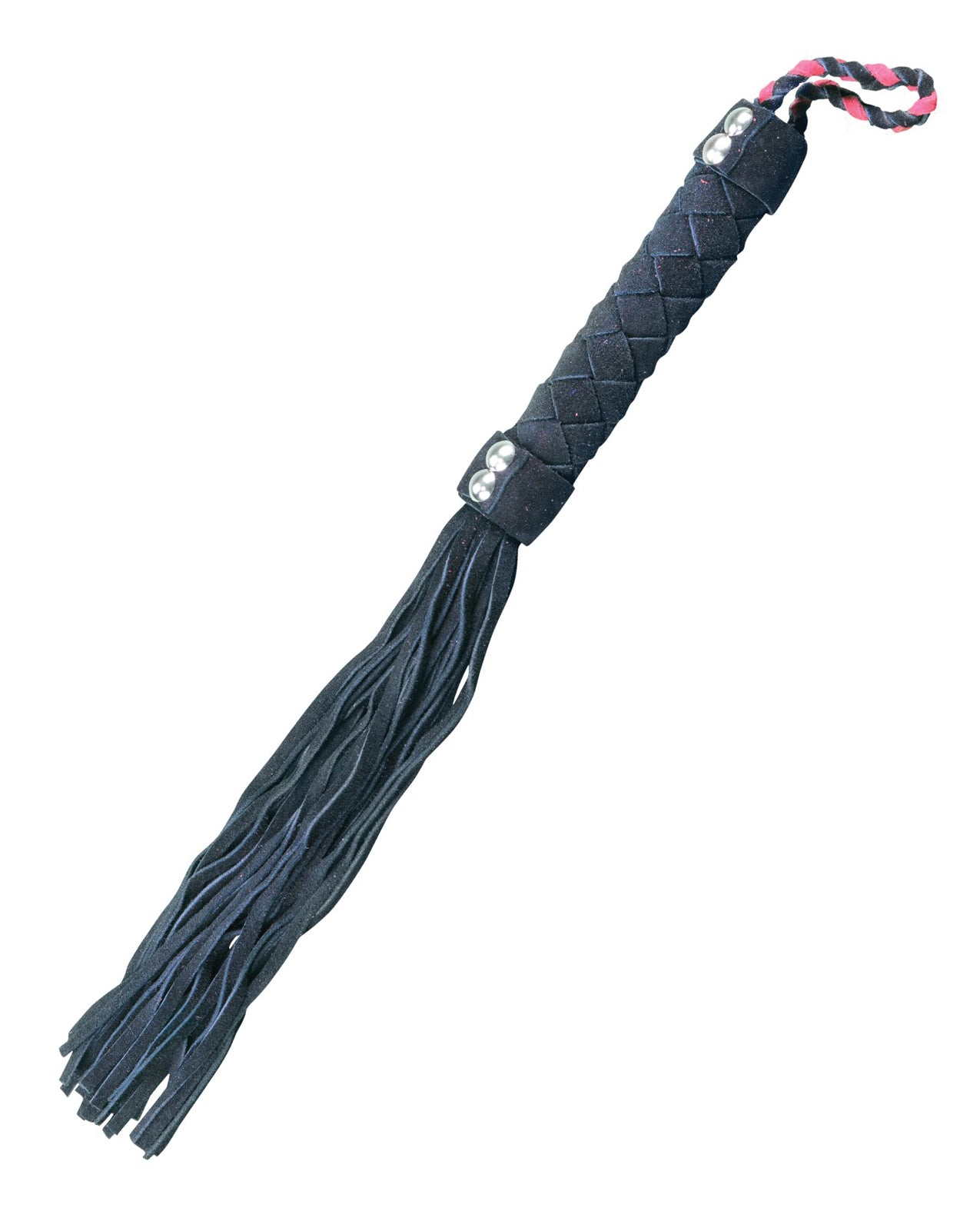 PLB75010 - PLB75010
