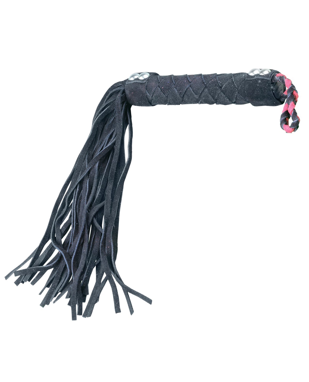 PLB75010 - PLB75010a