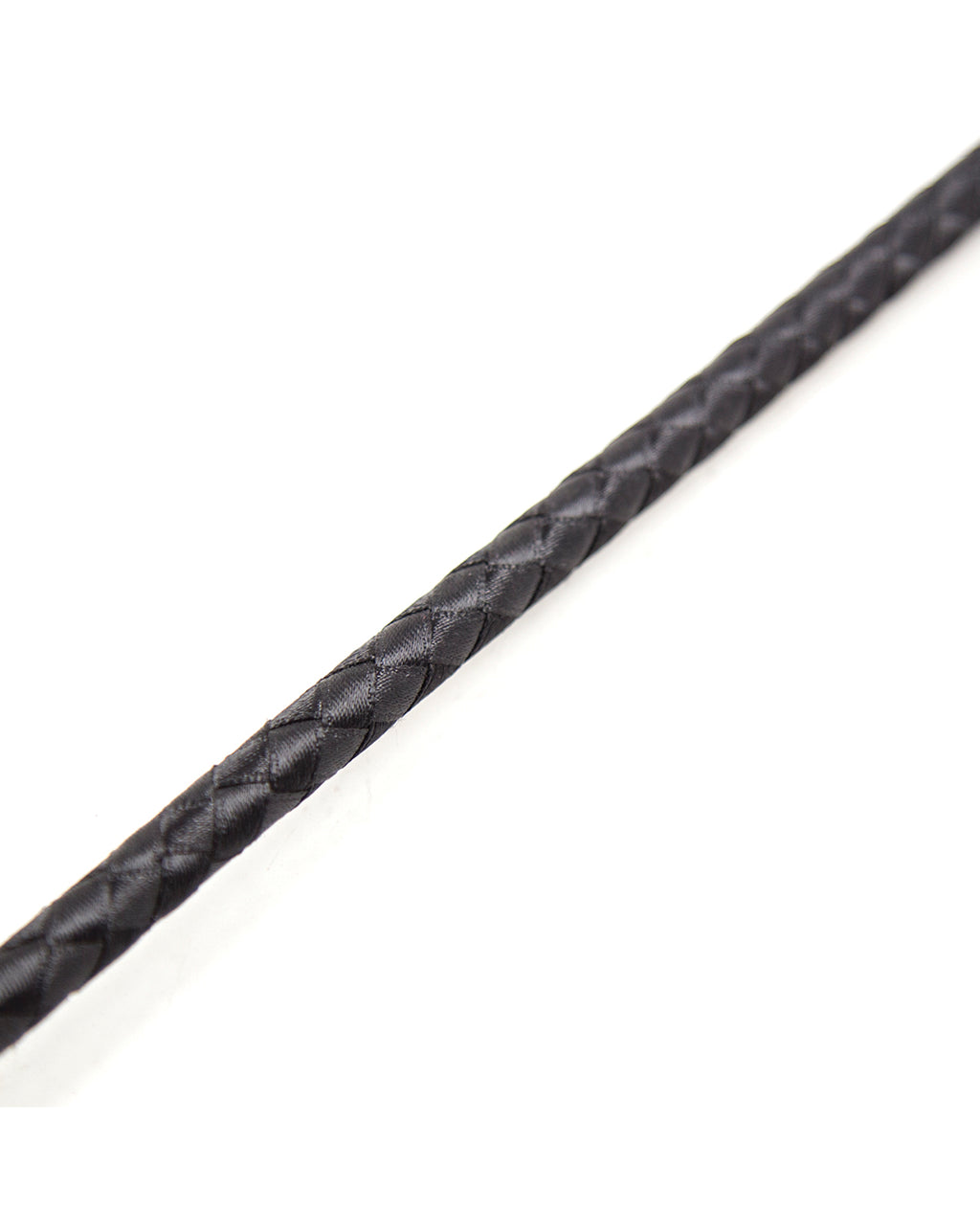 PLB75201 - PLB75201d