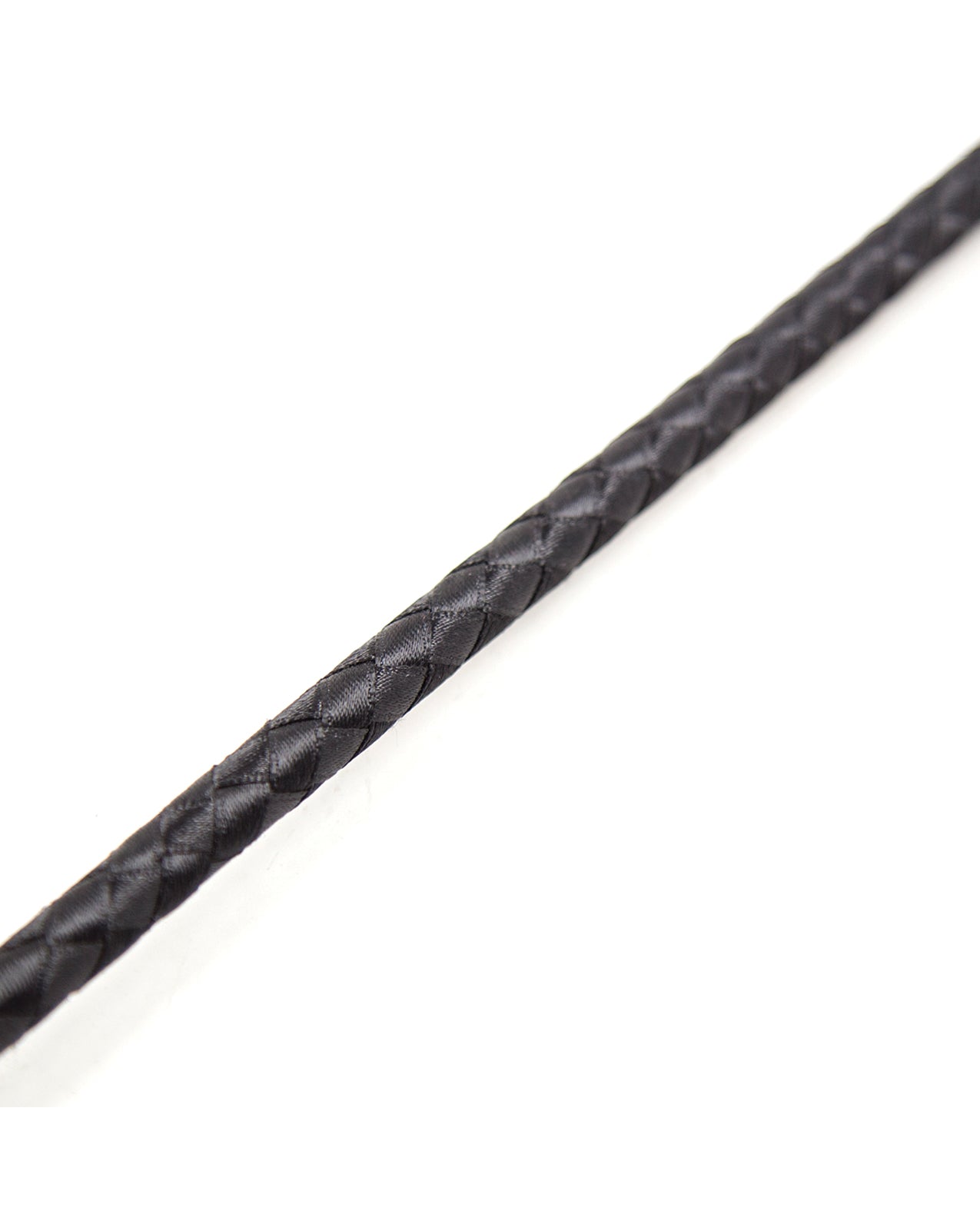 PLB75201 - PLB75201d