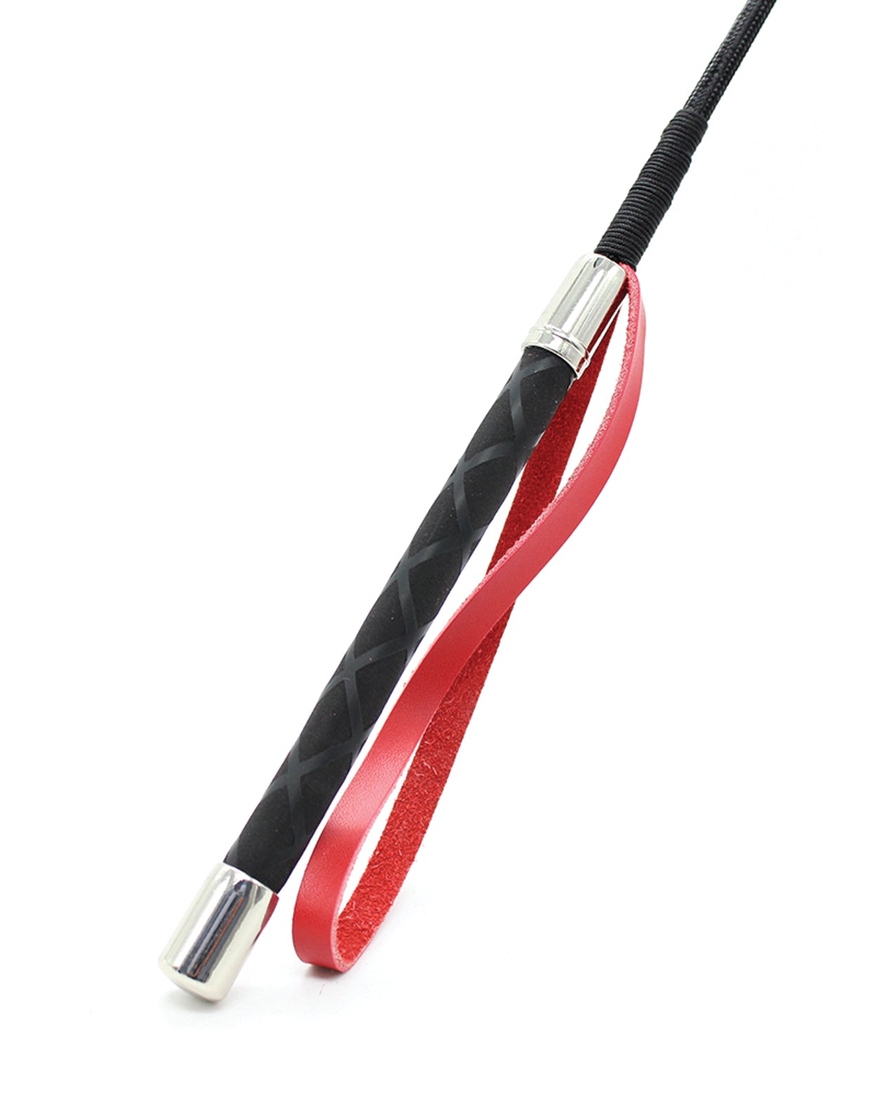 PLB75206 - PLB75206c