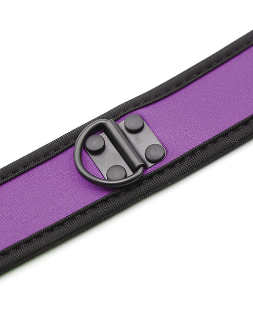 PLB75865PP - PLB75865PPc