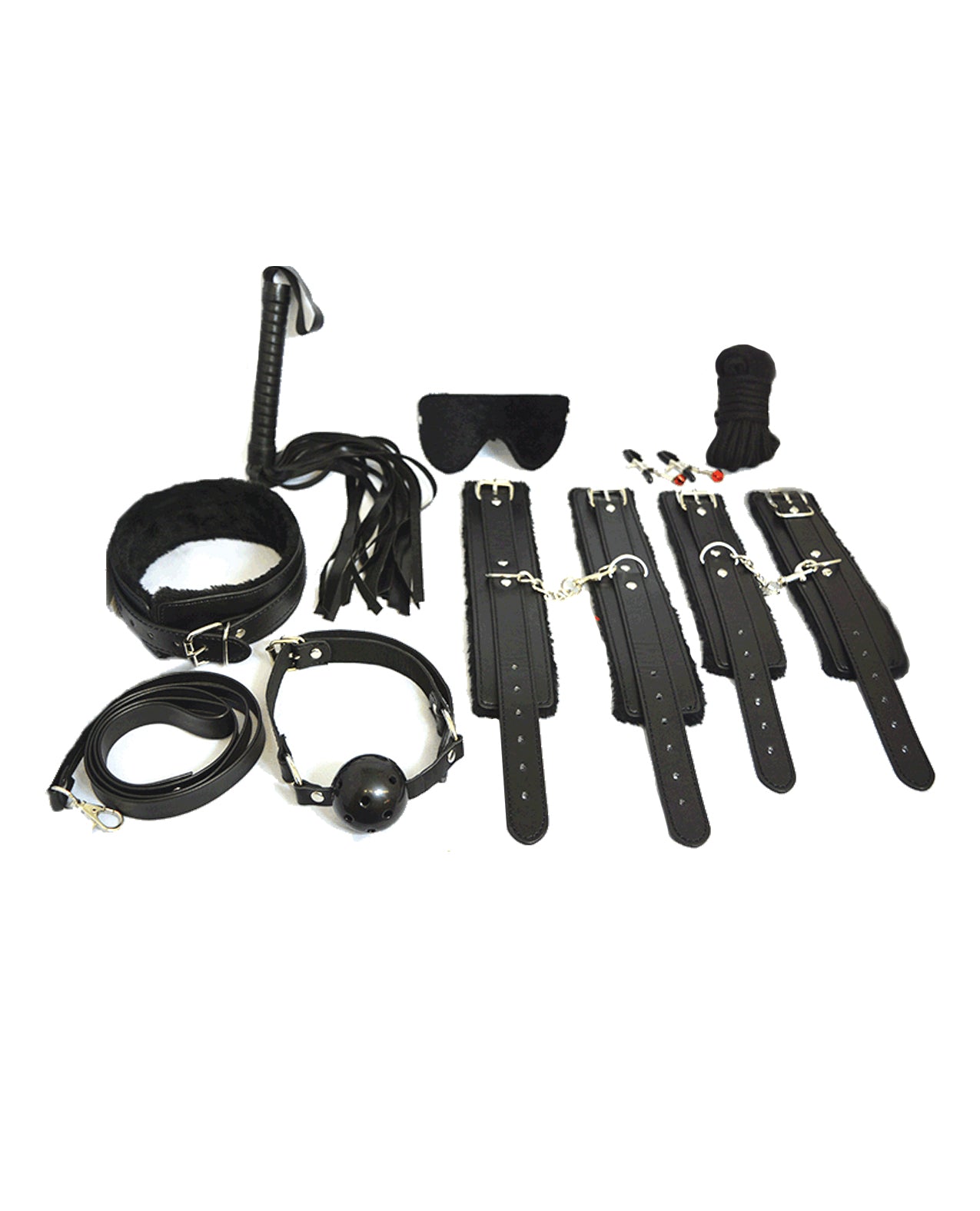 PLB87008 - PLB87008