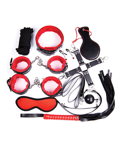 PLB87009 - PLB87009b