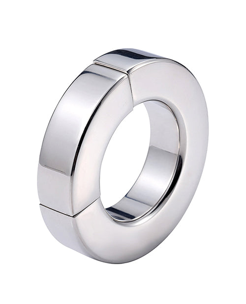 PLPC32035 - PLPC32035