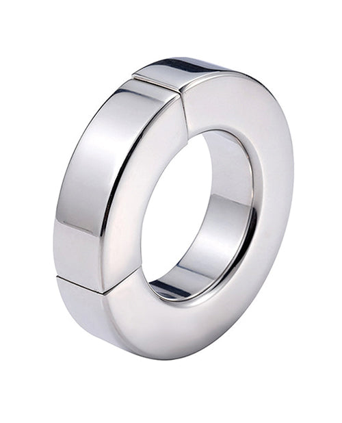 PLPC32036 - PLPC32036