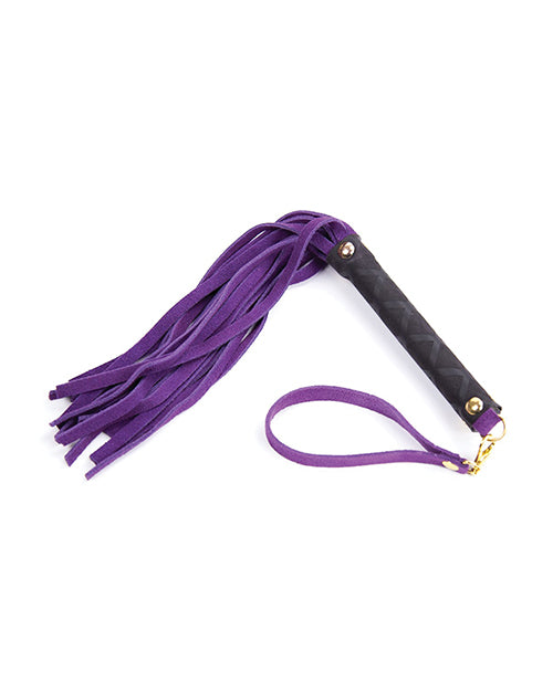 PLPC75002P - PLPC75002PP