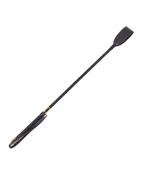 PLPC75215 - PLPC75215