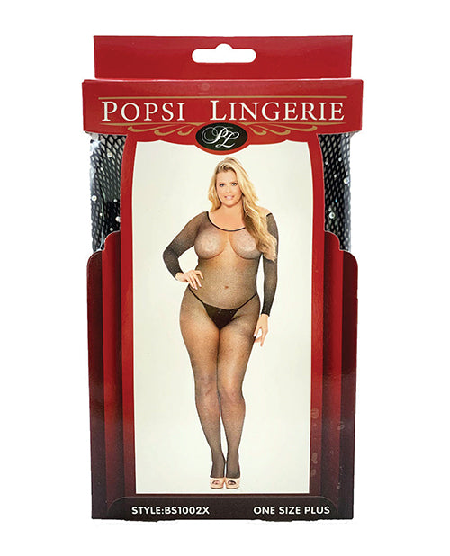 PP1002-BK-OQ - PP1002-BK-OQb