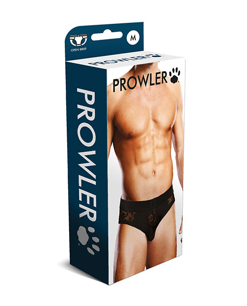 PRWL-PR002BK-M0 - PRWL-PR002BK-M0b