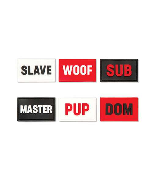 PRWL-PRSPK2 - PRWL-PRSPK2