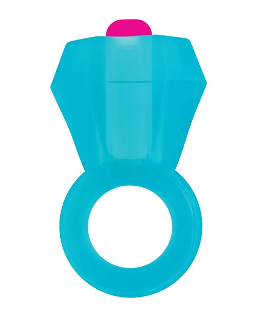 RC-BPR-101-B - RC-BPR-101-Bc