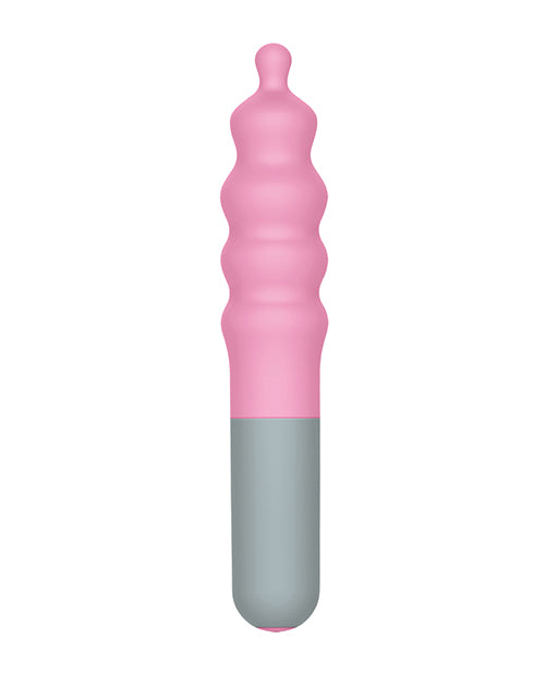 RC-SSBG-101 - RC-SSBG-101